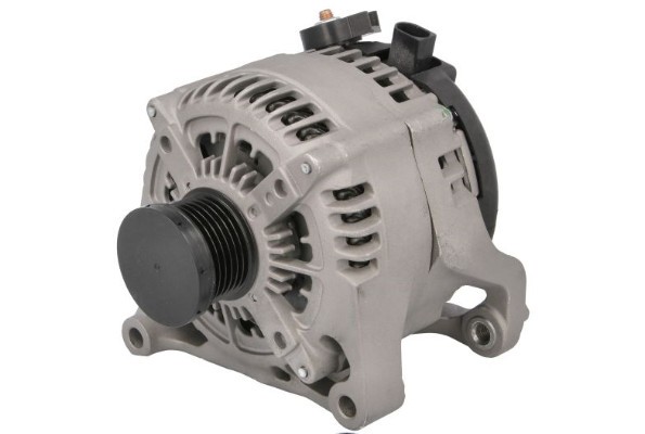 RIVOLV Alternator Article number: RIV610262 cheaply
