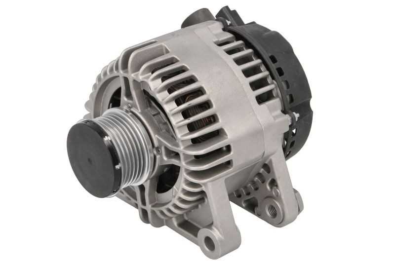 RIVOLV Generaator Artikli number: RIV610289 soodsalt