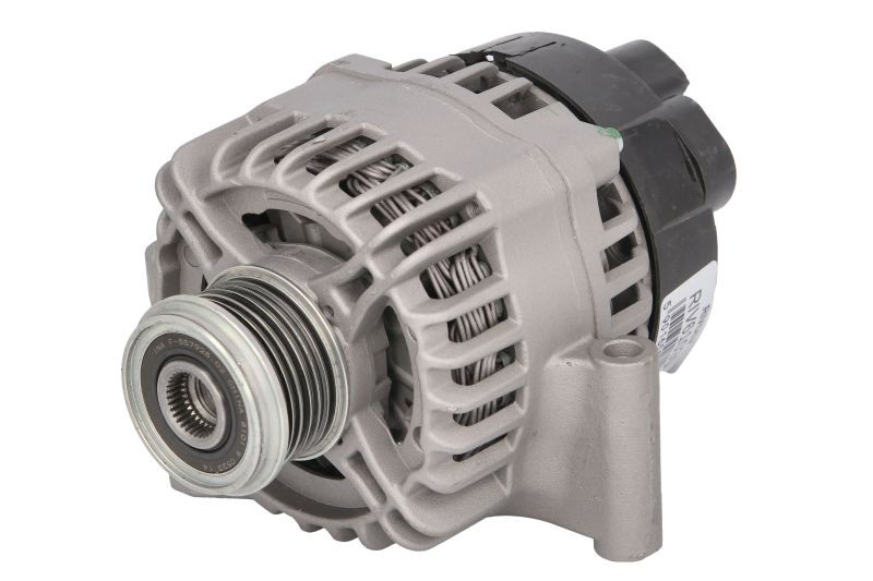 RIVOLV Alternator Article number: RIV610304 cheaply