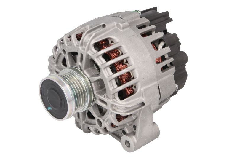 RIVOLV Generaator Artikli number: RIV610310 soodsalt
