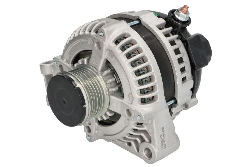 RIVOLV Generaator Artikli number: RIV610317 soodsalt