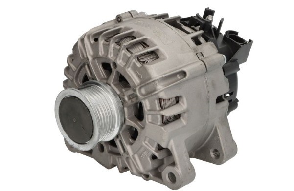 RIVOLV Generator Varenummer: RIV610333 billige