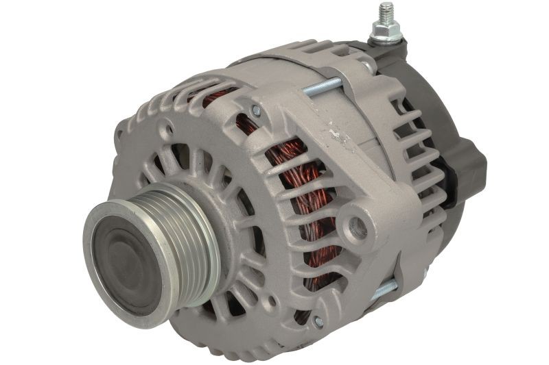 RIVOLV Generator Varenummer: RIV610356 billige