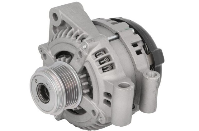 RIVOLV Alternator Article number: RIV610366 cheaply