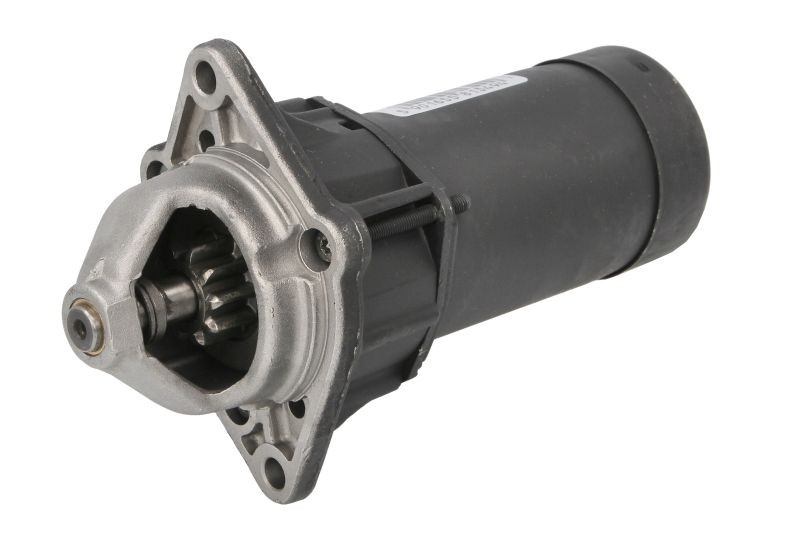 RIVOLV Starter motor Article number: RIV700006 cheaply