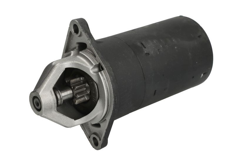 RIVOLV Startmotor Artikelnummer: RIV700009 billigt