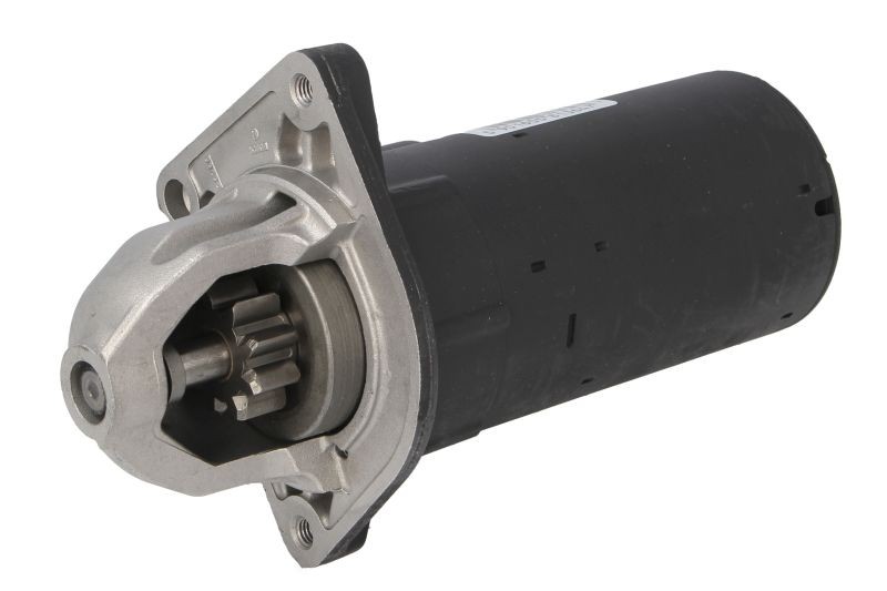 RIVOLV Starter motor Article number: RIV700021 cheaply