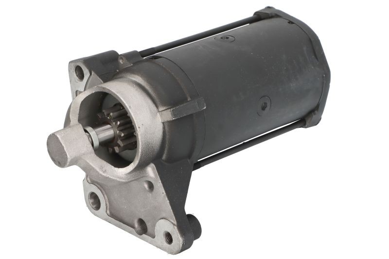 RIVOLV Starter motor Article number: RIV700035 cheaply
