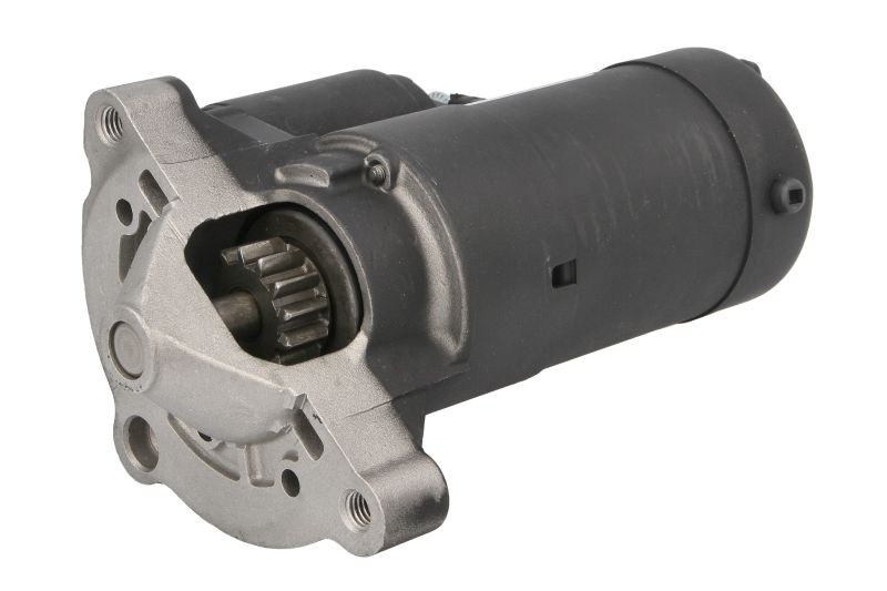RIVOLV Starter motor Article number: RIV700061 cheaply