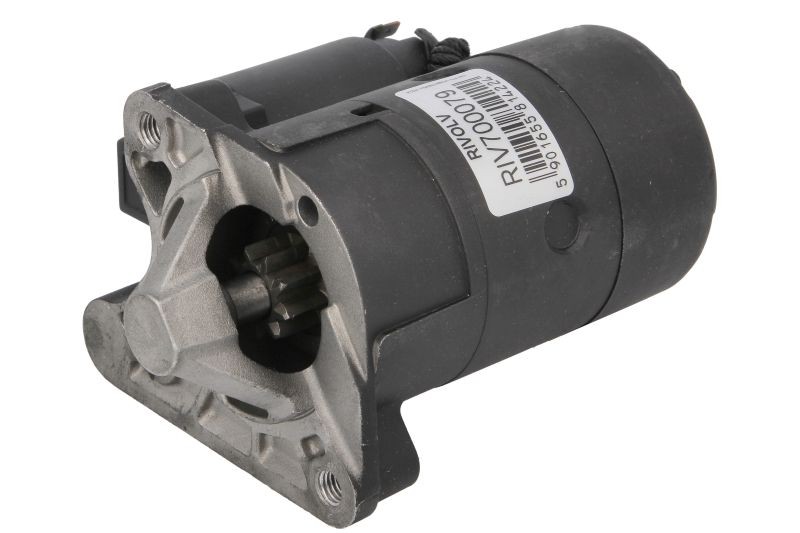 RIVOLV Starter motor Article number: RIV700079 cheaply