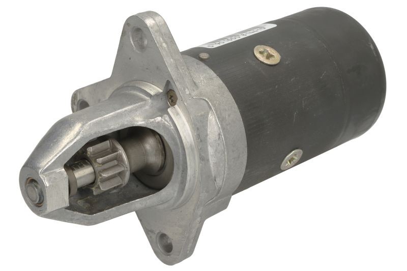 RIVOLV Starter motor Article number: RIV700098 cheaply