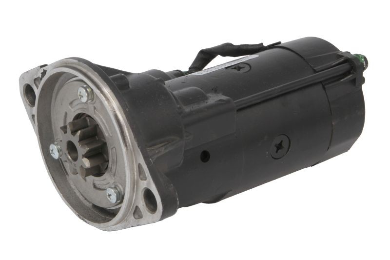 RIVOLV Starter motor Article number: RIV700210 cheaply