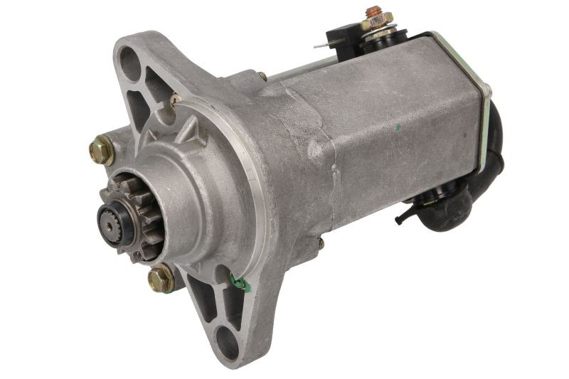 RIVOLV Starter motor Article number: RIV700222 cheaply