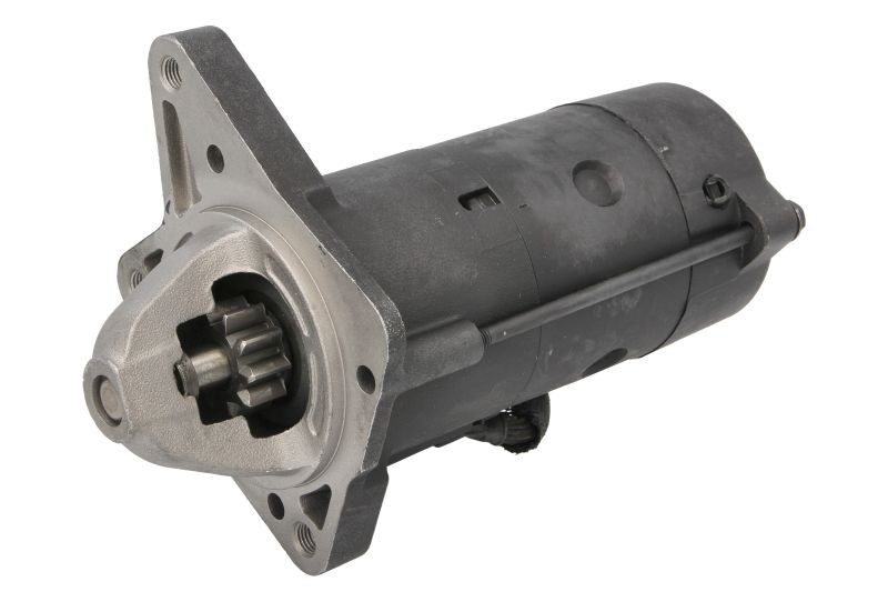 RIVOLV Starter Varenummer: RIV700225 billige