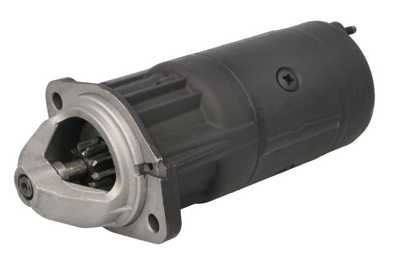 RIVOLV Starter motor Article number: RIV700232 cheaply