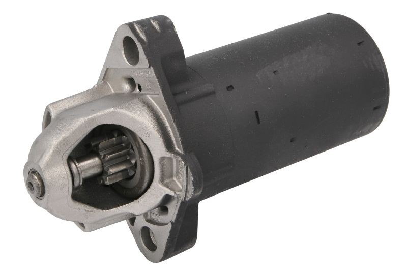 RIVOLV Starter motor Article number: RIV700278 cheaply