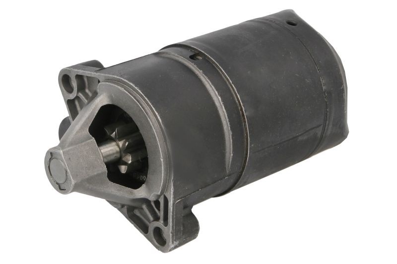 RIVOLV Starter Varenummer: RIV700316 billige