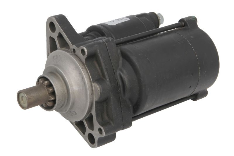 RIVOLV Starter motor Article number: RIV700406 cheaply