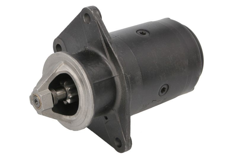 RIVOLV Starter motor Article number: RIV700518 cheaply