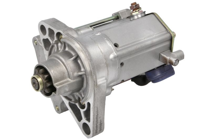 RIVOLV Starter motor Article number: RIV700569 cheaply