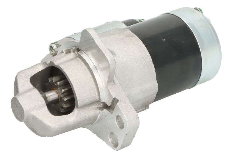 RIVOLV Starter motor Article number: RIV700589 cheaply