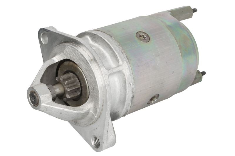 RIVOLV Starter motor Article number: RIV700680 cheaply