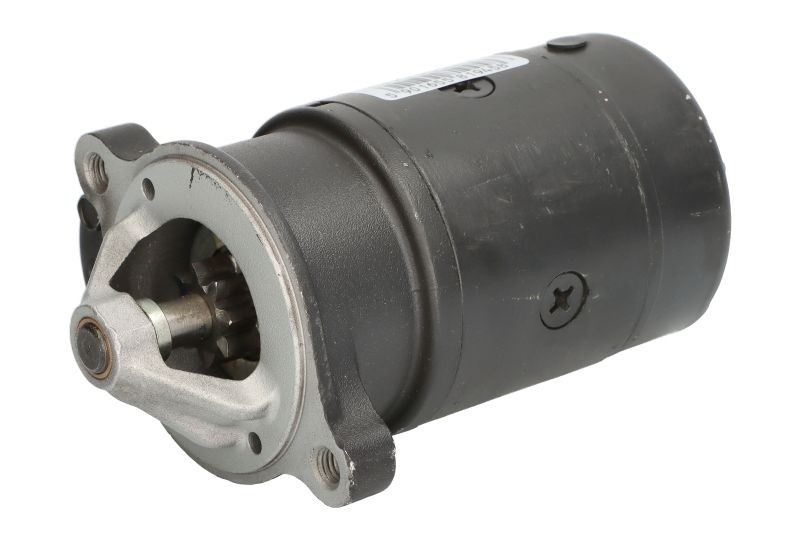RIVOLV Starter motor Article number: RIV700696 cheaply