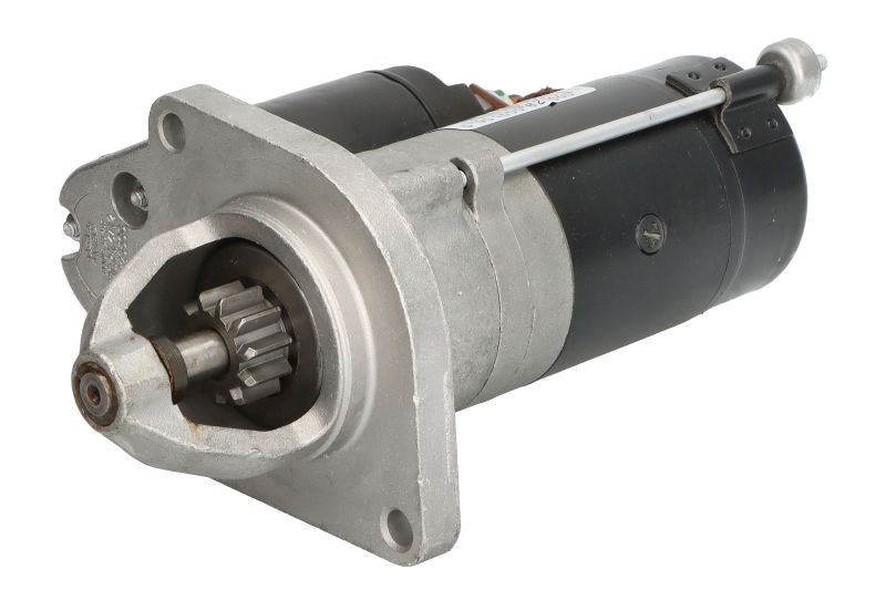 RIVOLV Starter motor Article number: RIV700782 cheaply