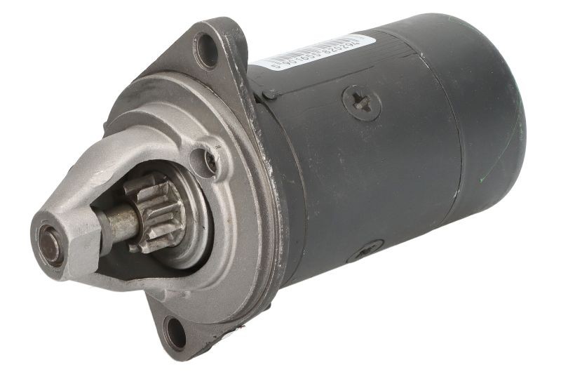RIVOLV Starter motor Article number: RIV700826 cheaply