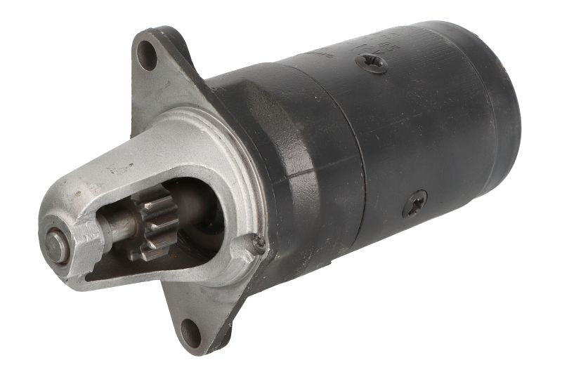 RIVOLV Starter motor Article number: RIV700839 cheaply