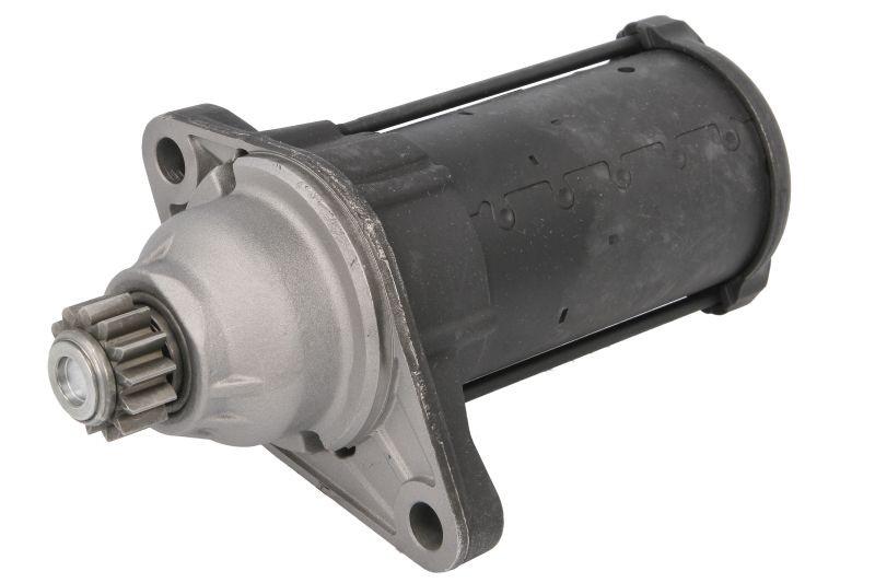 RIVOLV Starter motor Article number: RIV700869 cheaply