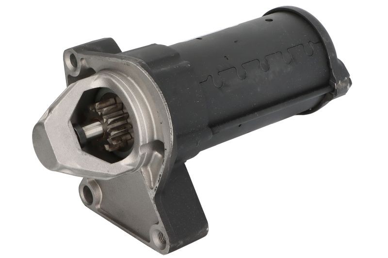 RIVOLV Starter motor Article number: RIV700905 cheaply