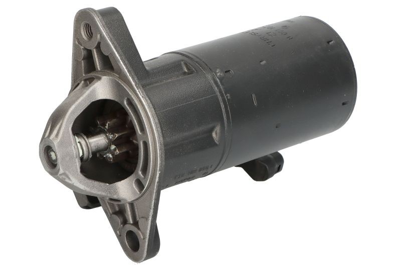RIVOLV Starter motor Article number: RIV700928 cheaply