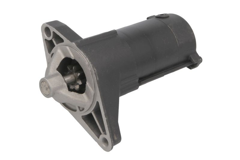 RIVOLV Starter motor Article number: RIV700935 cheaply