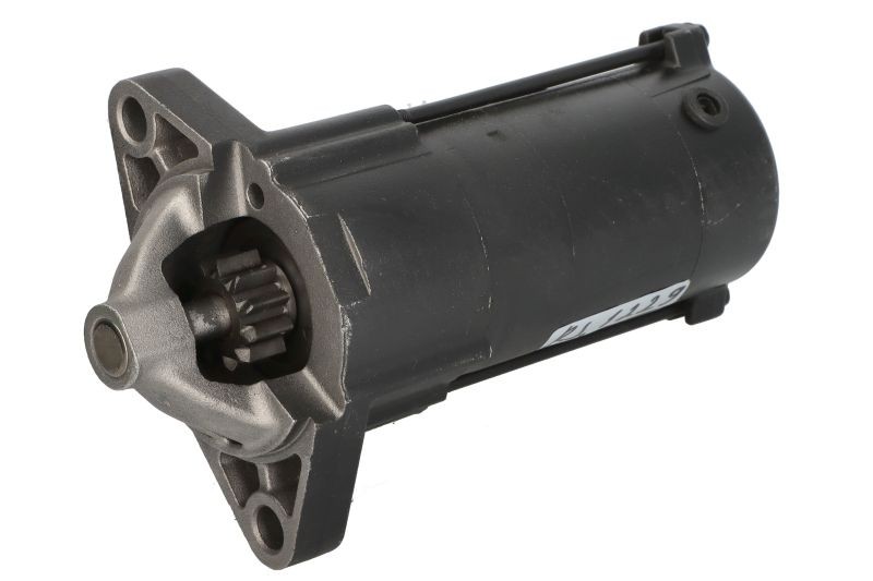 RIVOLV Starter motor Article number: RIV701015 cheaply