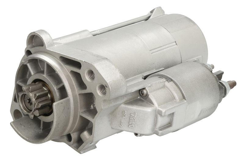 RIVOLV Starter motor Article number: RIV701392 cheaply