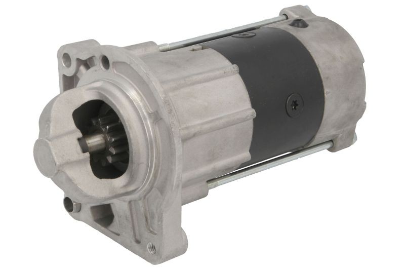 RIVOLV Starter motor Article number: RIV710276 cheaply