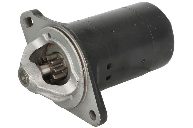 RIVOLV Starter motor Article number: RIV710347 cheaply