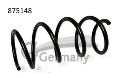 CS Germany Vedru Artikli number: 14.875.148 soodsalt