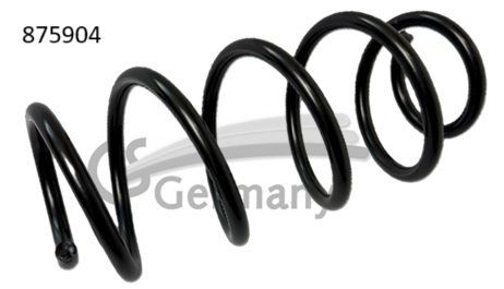 CS Germany Vedru Artikli number: 14.875.904 soodsalt