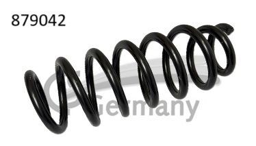 CS Germany Vedru Artikli number: 14.879.042 soodsalt