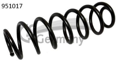 CS Germany Vedru Artikli number: 14.951.017 soodsalt
