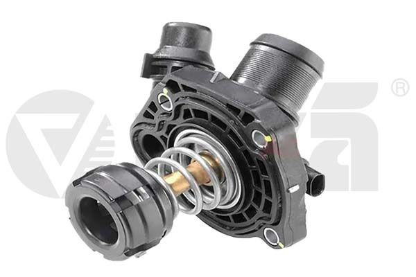 VIKA Thermostat Article number: 19773501 cheaply