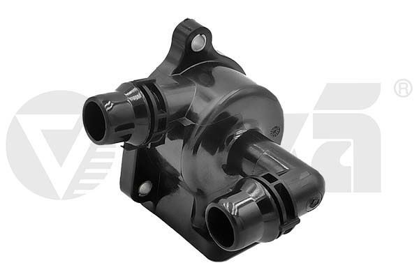 VIKA Thermostat housing Article number: 19808001 cheaply