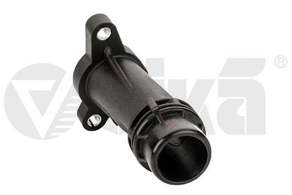 VIKA Coolant Flange Article number: 19808201 cheaply
