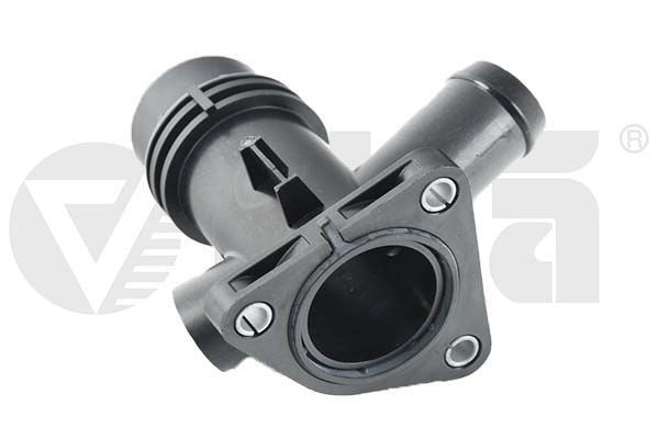 VIKA Coolant Flange Article number: 19809001 cheaply