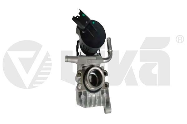 VIKA EGR valve Article number: 19814201 cheaply