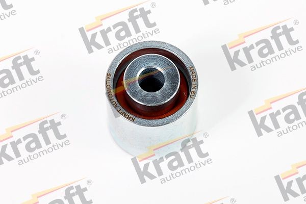 KRAFT Timing belt deflection pulley Article number: 1220220 cheaply