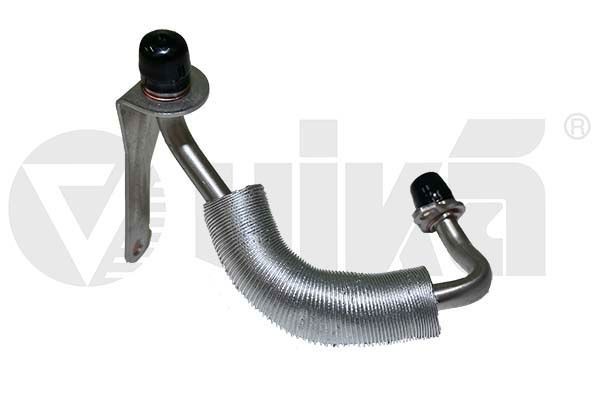 VIKA Charger intake hose Article number: 19885801 cheaply