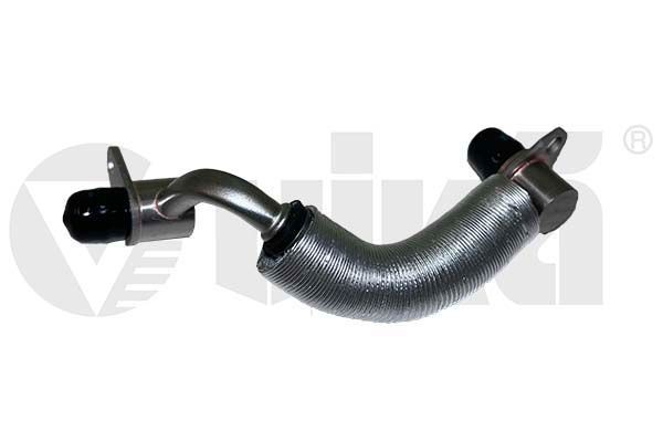 VIKA Charger intake hose Article number: 19885901 cheaply